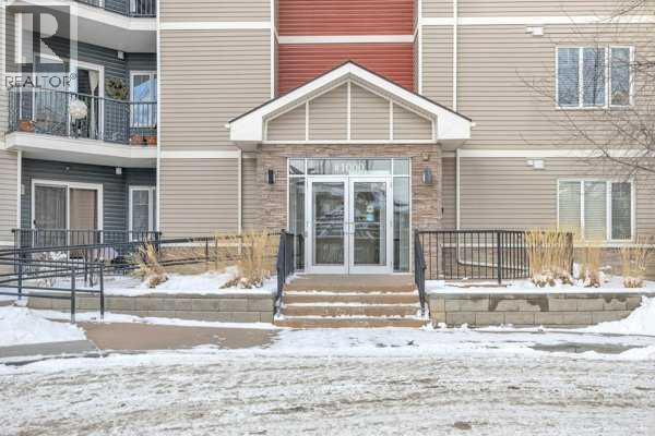 1236, 1540 Sherwood Boulevard Nw, Calgary, Alberta  T3R 0K5 - Photo 16 - A2200497