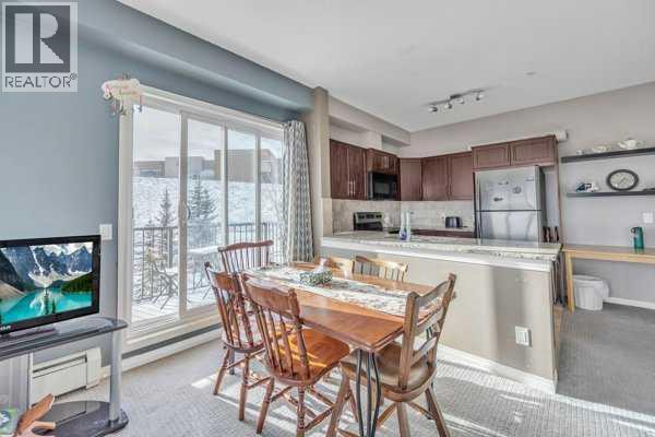 1236, 1540 Sherwood Boulevard Nw, Calgary, Alberta  T3R 0K5 - Photo 32 - A2200497