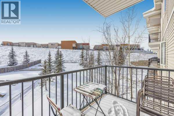 1236, 1540 Sherwood Boulevard Nw, Calgary, Alberta  T3R 0K5 - Photo 35 - A2200497