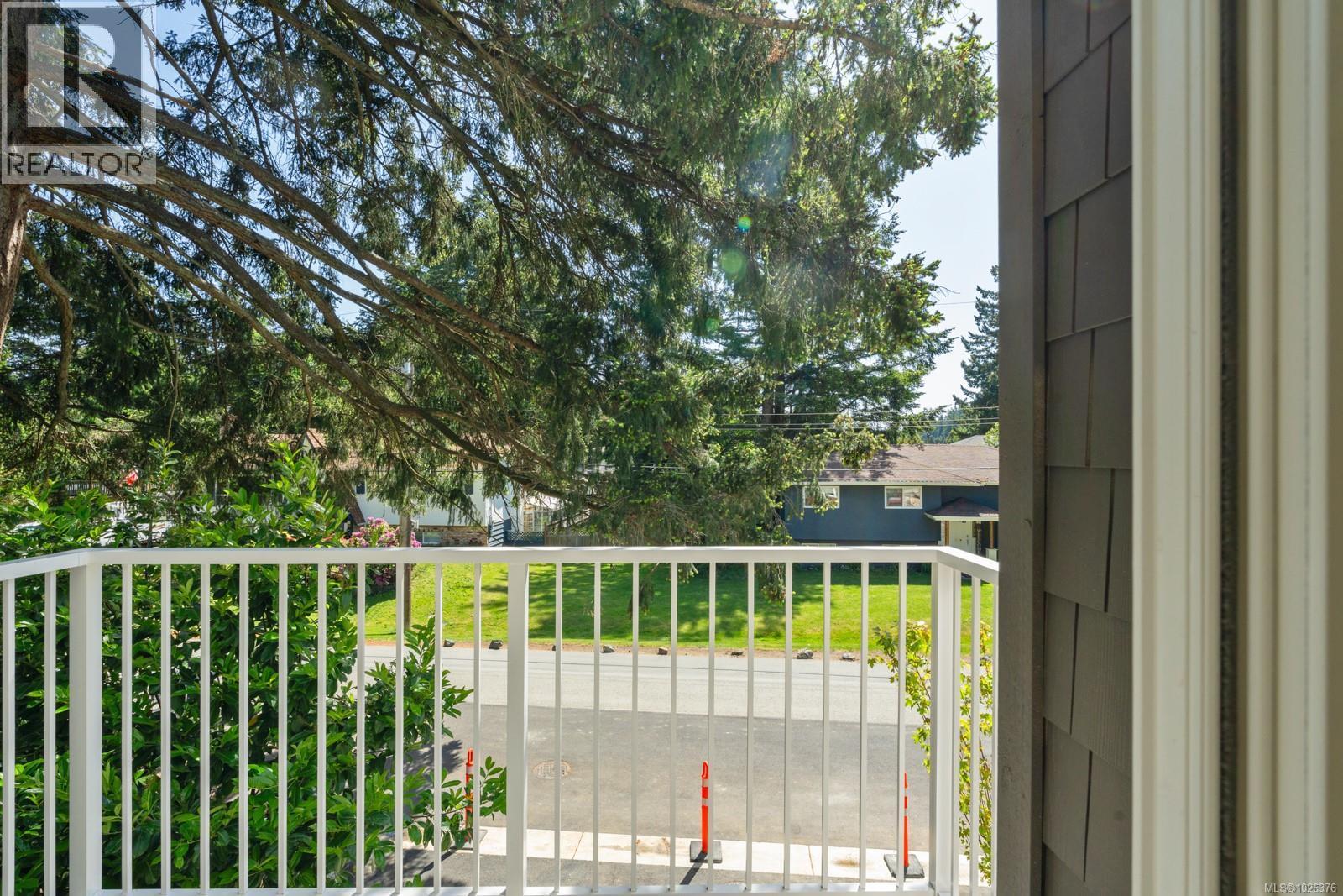 209 2770 Vantilburg Cres, Langford, British Columbia  V9B 3K4 - Photo 24 - 1026376