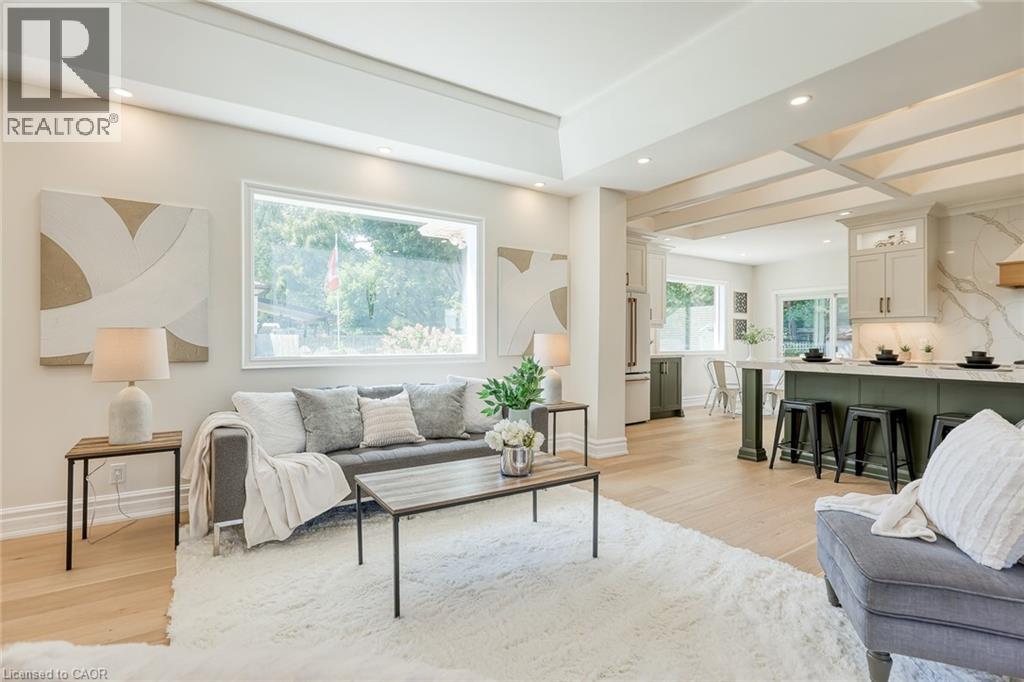 152 Blandford Street, Innerkip, Ontario  N0J 1M0 - Photo 17 - 40806069