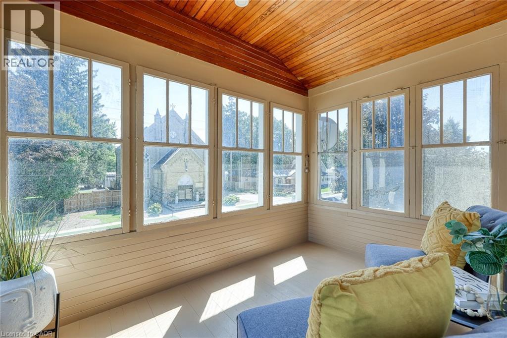 152 Blandford Street, Innerkip, Ontario  N0J 1M0 - Photo 42 - 40806069