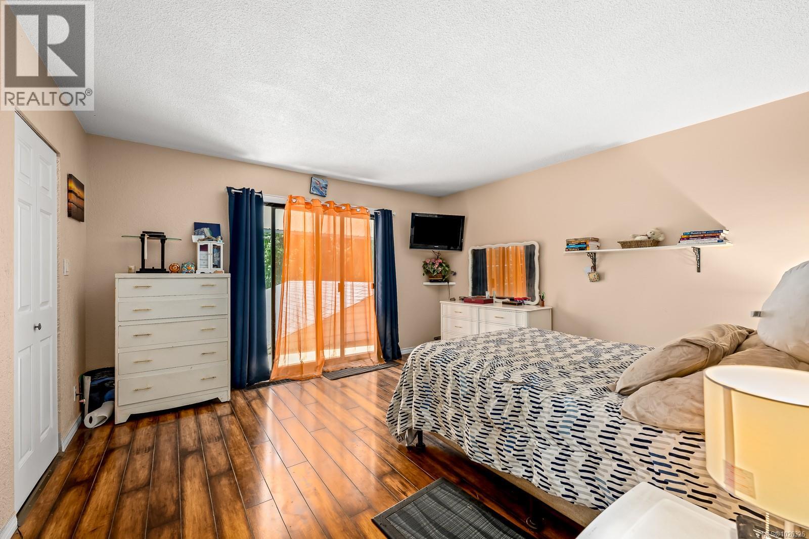 2468 Endall Rd, Black Creek, British Columbia  V0R 1C0 - Photo 18 - 1026326