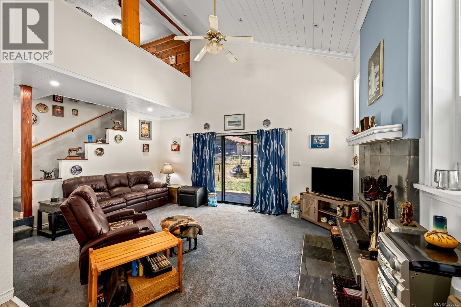 2468 Endall Rd, Black Creek, British Columbia  V0R 1C0 - Photo 12 - 1026326