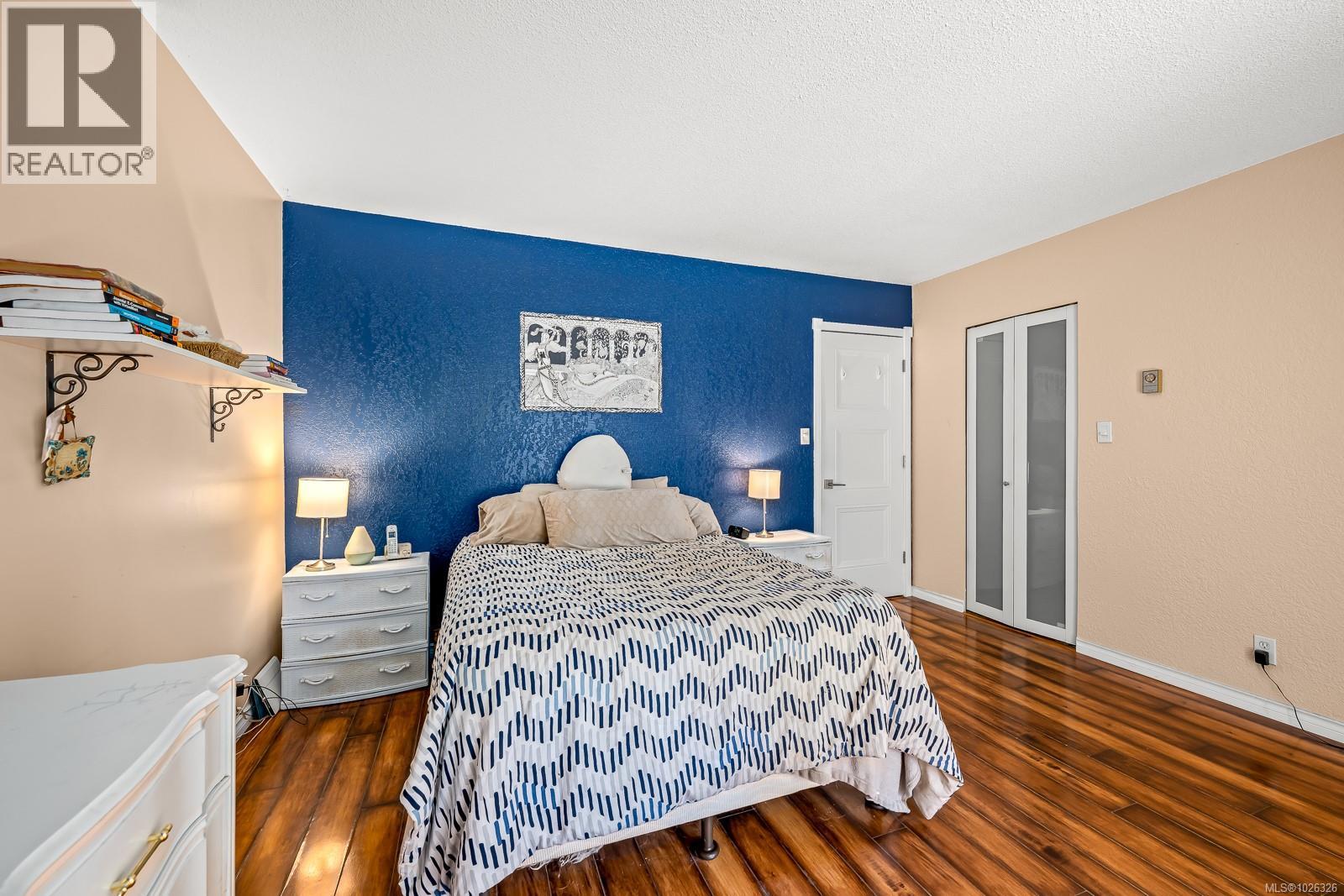 2468 Endall Rd, Black Creek, British Columbia  V0R 1C0 - Photo 19 - 1026326