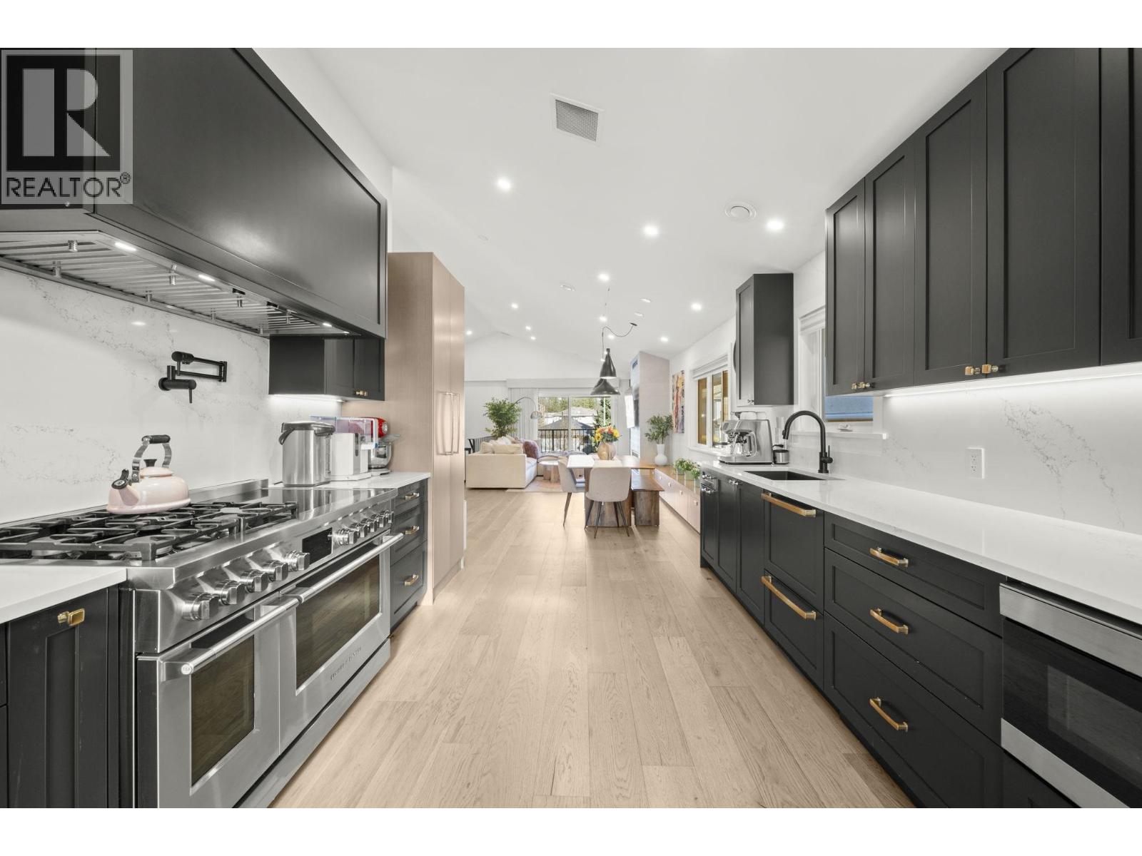 4740 Albert Street, Burnaby, British Columbia  V5C 2G9 - Photo 16 - R3090599