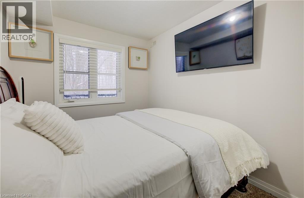 1989 Ottawa Street S Unit# 27a, Kitchener, Ontario  N2E 0G7 - Photo 14 - 40806091