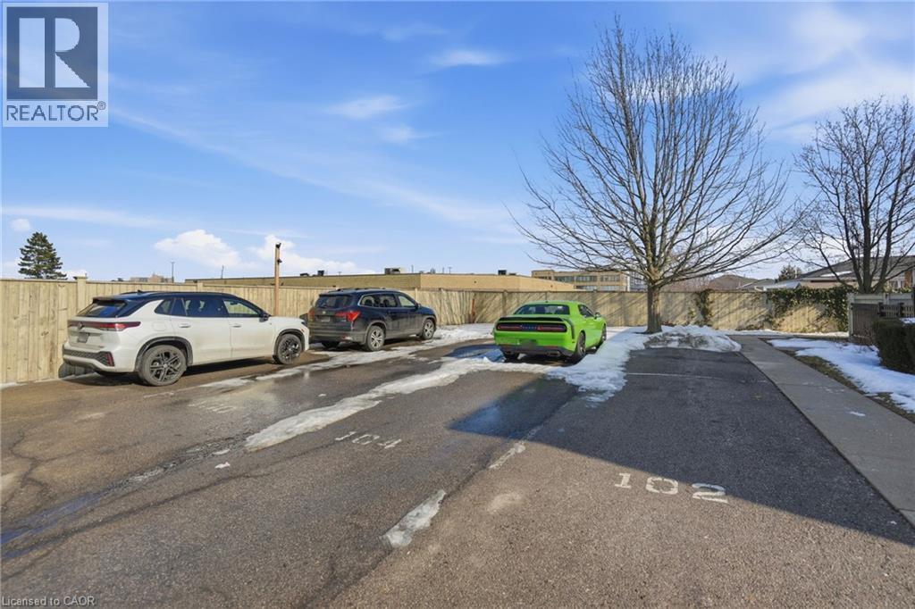 104 Neil Avenue, Hamilton, Ontario  L8G 2N6 - Photo 15 - 40806100