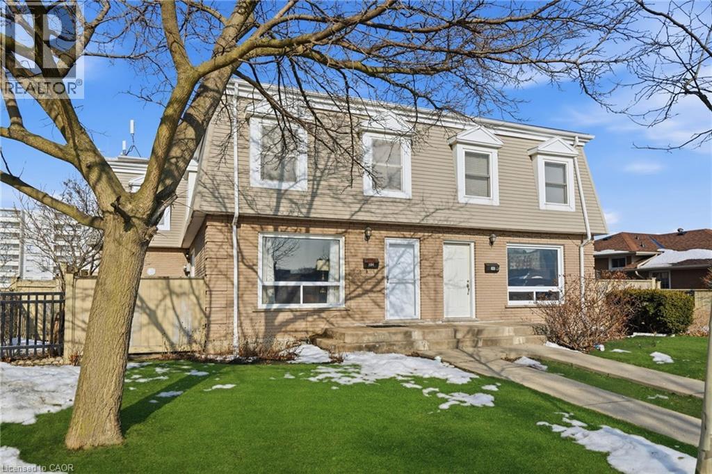 104 Neil Avenue, Hamilton, Ontario  L8G 2N6 - Photo 3 - 40806100