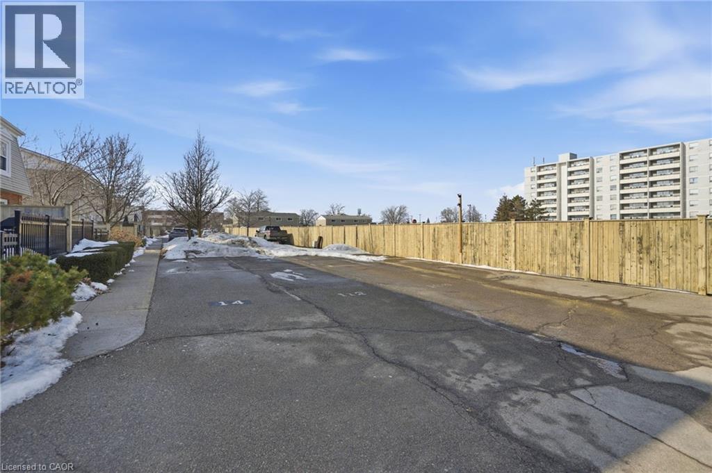 104 Neil Avenue, Hamilton, Ontario  L8G 2N6 - Photo 16 - 40806100