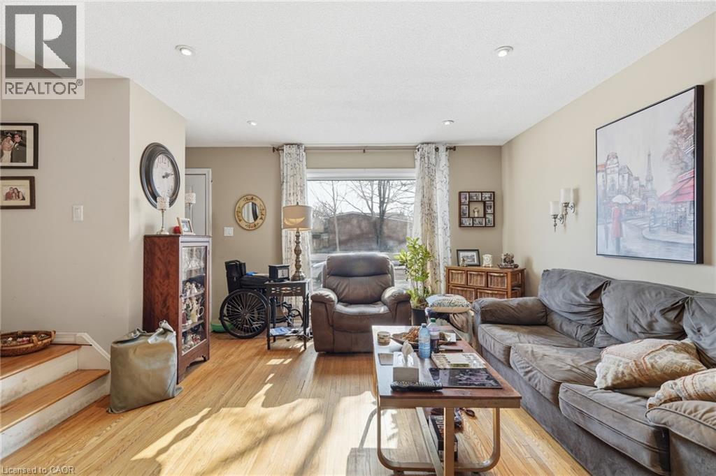 104 Neil Avenue, Hamilton, Ontario  L8G 2N6 - Photo 7 - 40806100