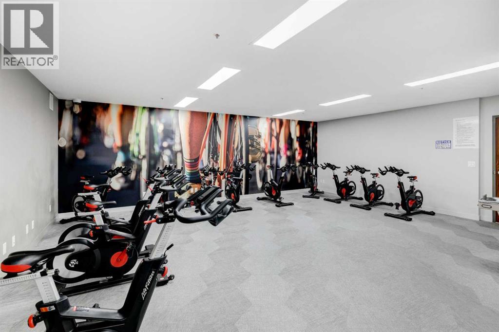 227, 88 9 Street Ne, Calgary, Alberta  T2E 4E1 - Photo 34 - A2287070