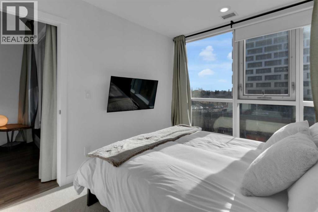 227, 88 9 Street Ne, Calgary, Alberta  T2E 4E1 - Photo 18 - A2287070