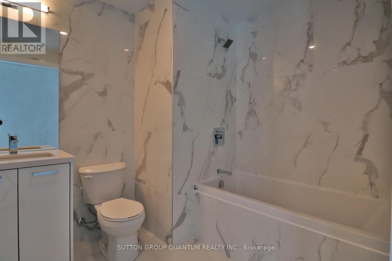 1405 - 284 King Street E, Toronto, Ontario  M5A 1K4 - Photo 13 - C12799614