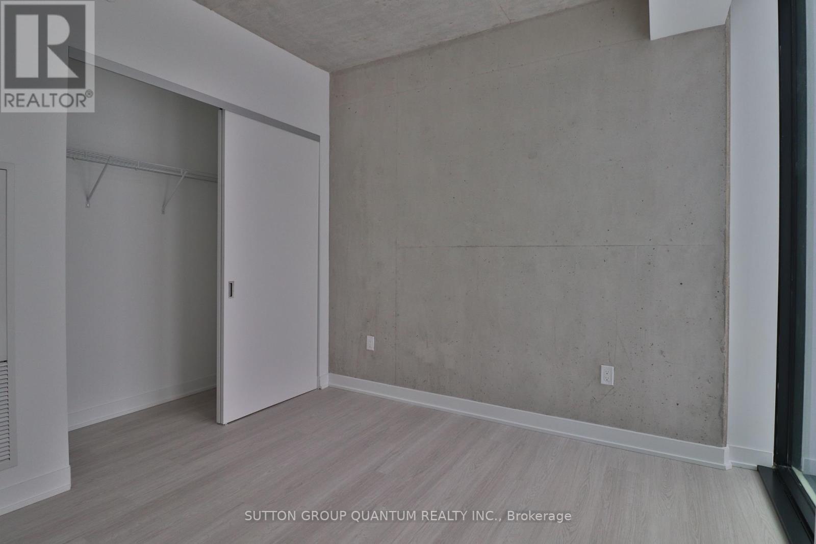 1405 - 284 King Street E, Toronto, Ontario  M5A 1K4 - Photo 14 - C12799614