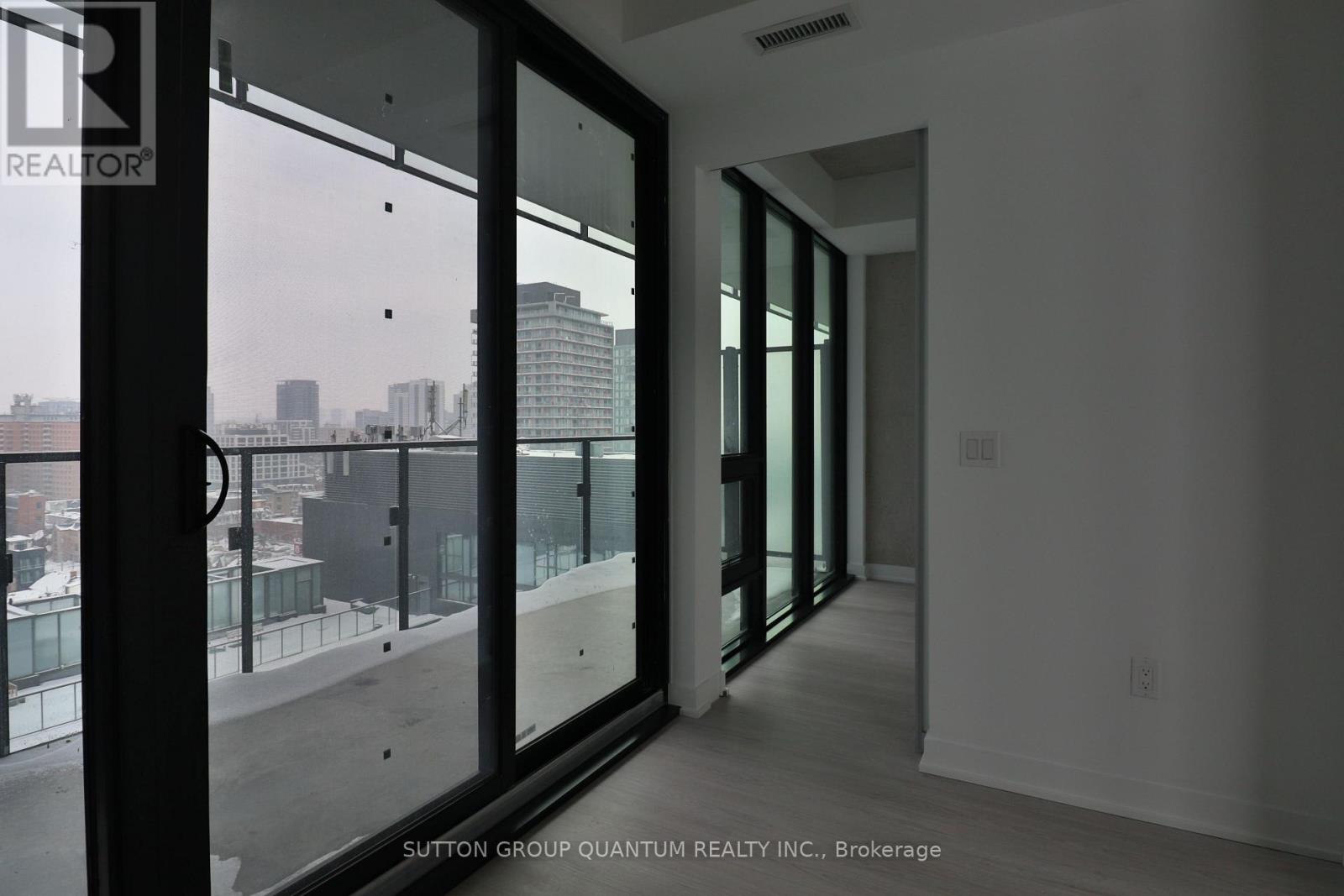 1405 - 284 King Street E, Toronto, Ontario  M5A 1K4 - Photo 7 - C12799614