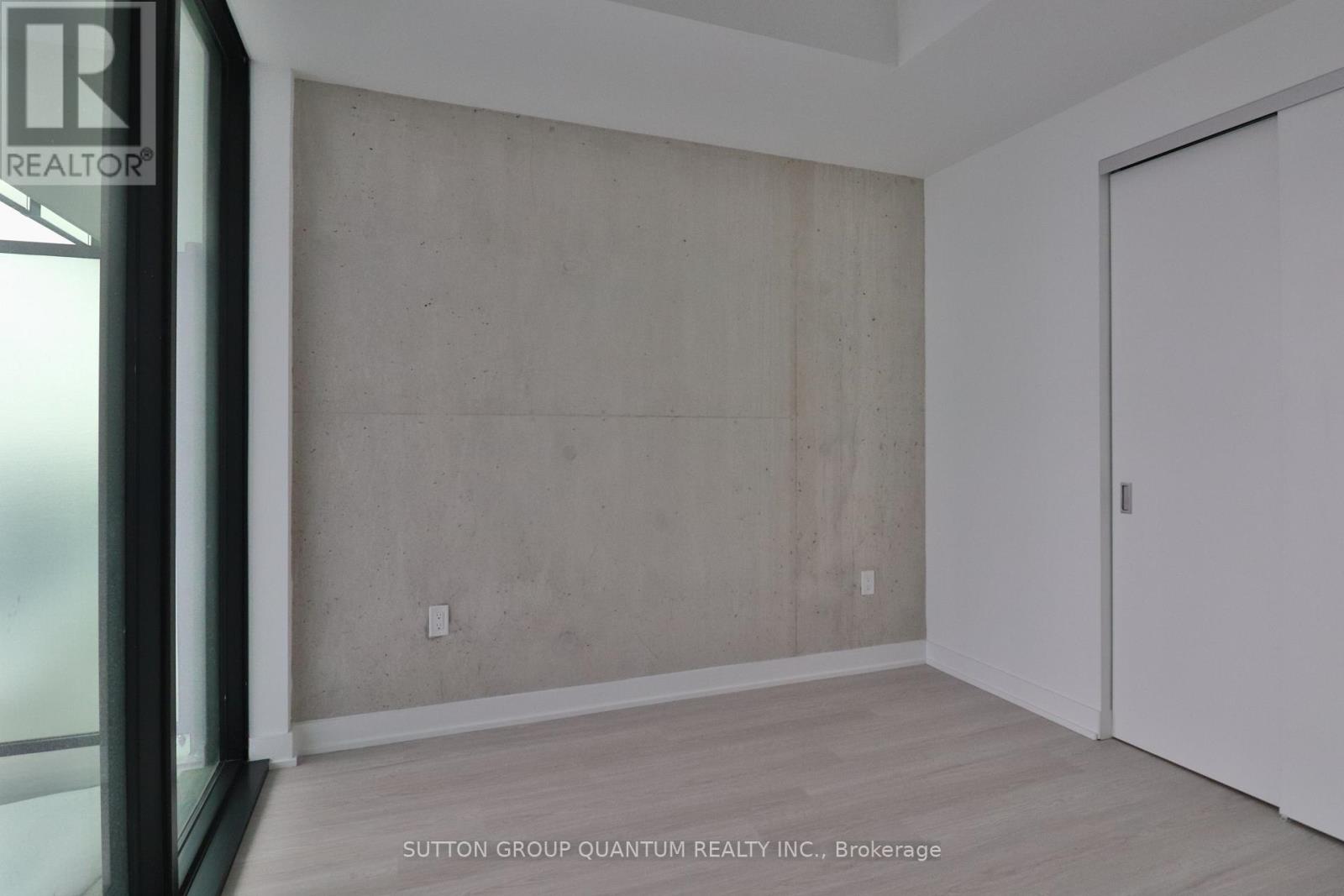 1405 - 284 King Street E, Toronto, Ontario  M5A 1K4 - Photo 8 - C12799614