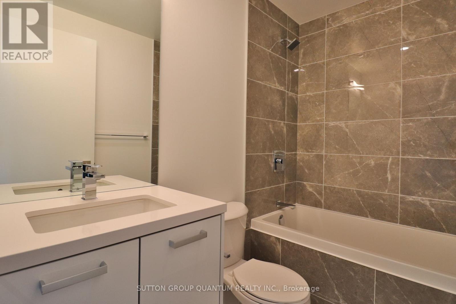 1405 - 284 King Street E, Toronto, Ontario  M5A 1K4 - Photo 9 - C12799614