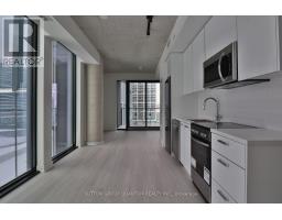 1405 - 284 KING STREET E, Toronto, Ontario