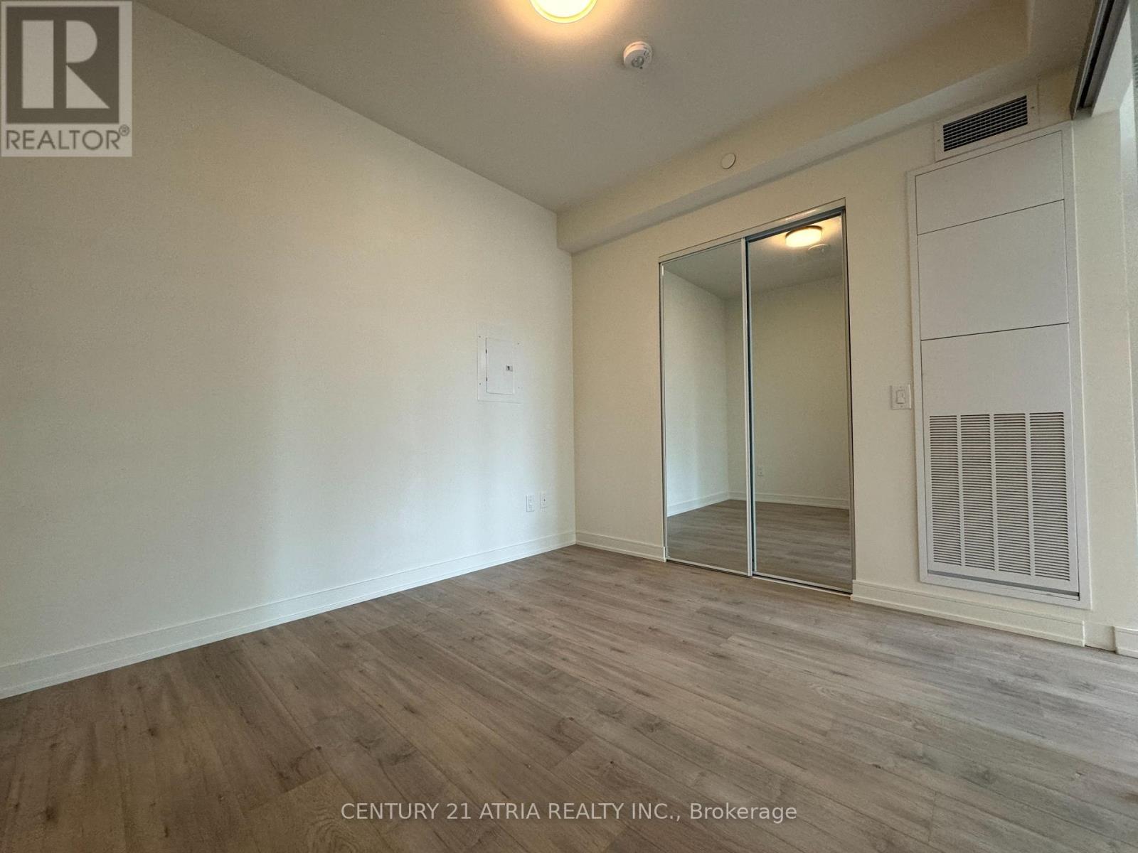 407 - 425 Front Street E, Toronto, Ontario  M5A 0X2 - Photo 11 - C12799630