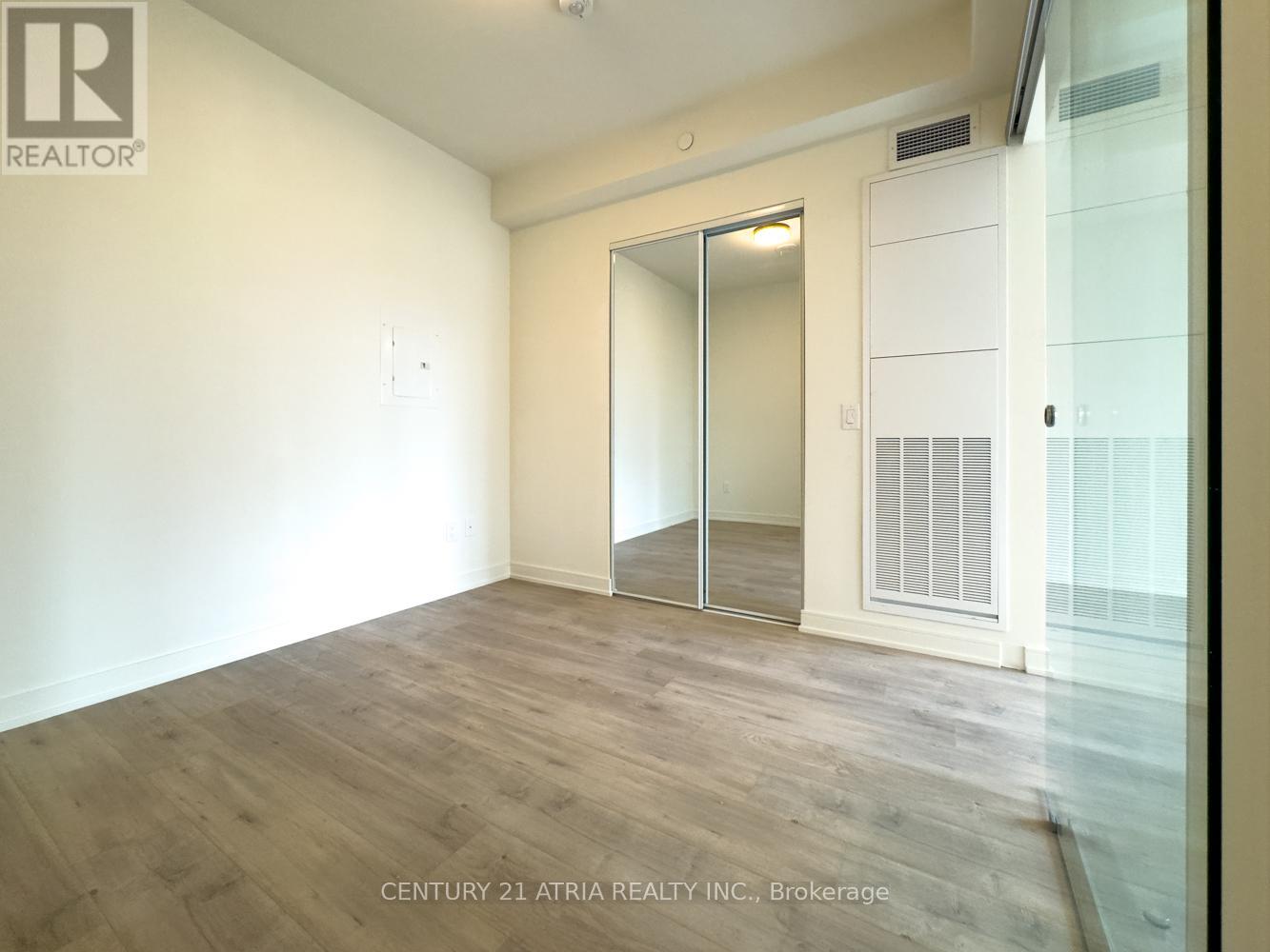 407 - 425 Front Street E, Toronto, Ontario  M5A 0X2 - Photo 12 - C12799630