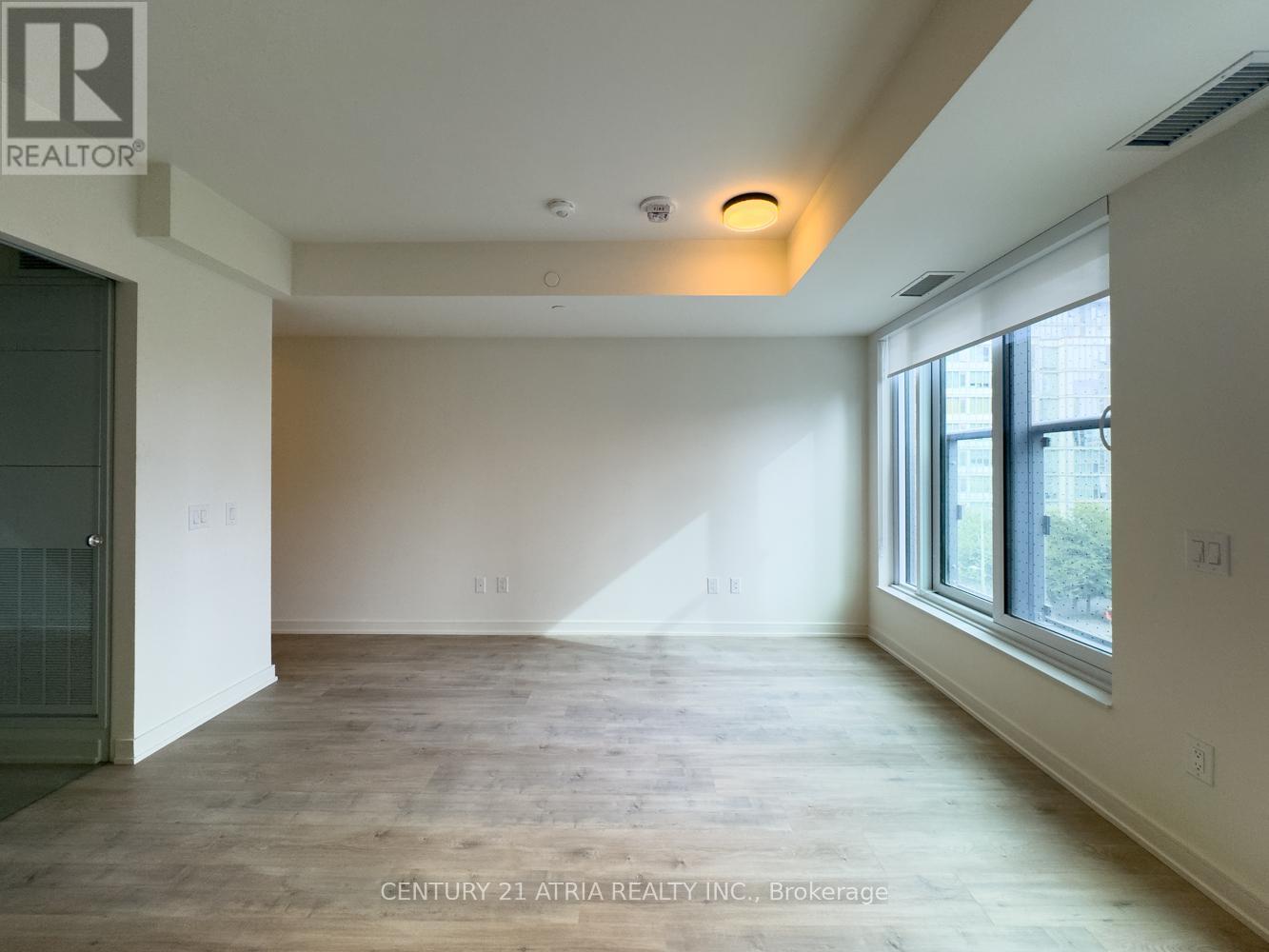 407 - 425 Front Street E, Toronto, Ontario  M5A 0X2 - Photo 13 - C12799630