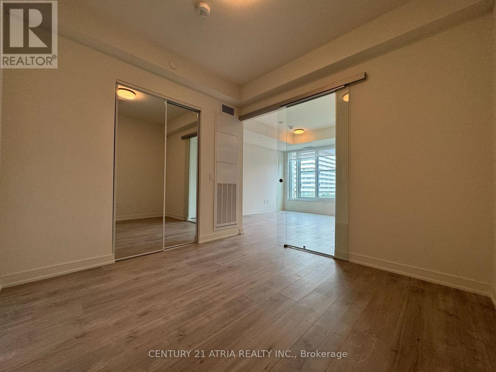 407 - 425 Front Street E, Toronto, Ontario  M5A 0X2 - Photo 14 - C12799630