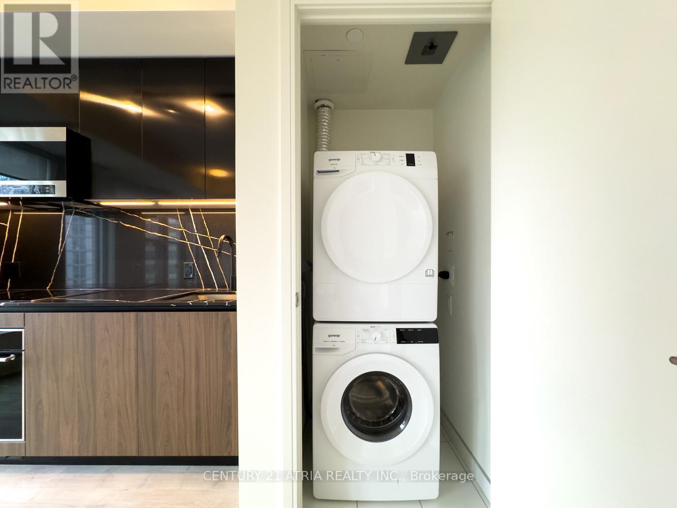 407 - 425 Front Street E, Toronto, Ontario  M5A 0X2 - Photo 15 - C12799630