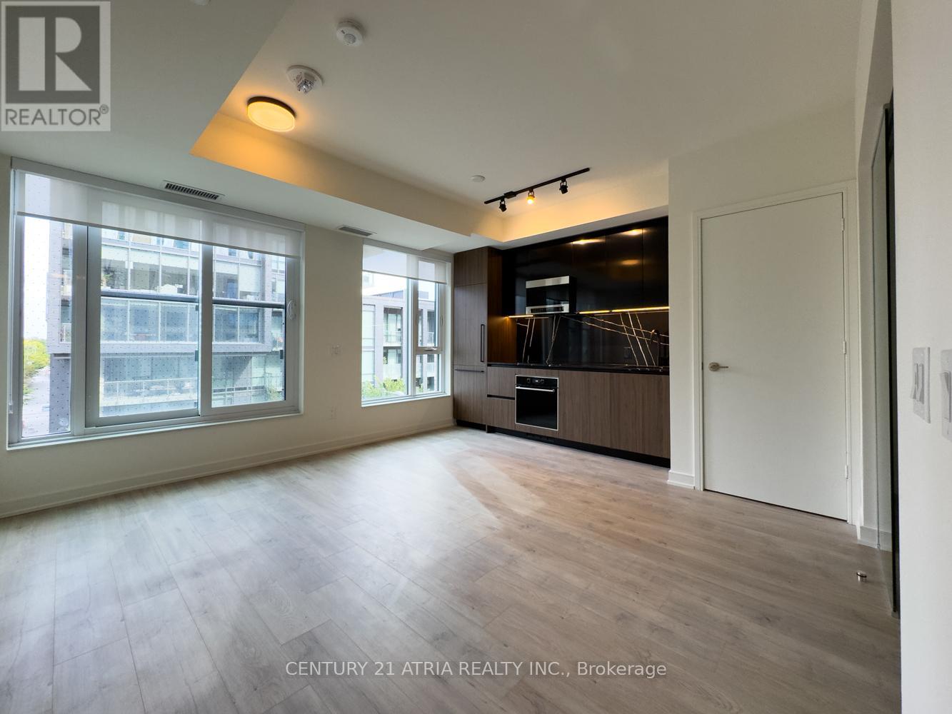 407 - 425 Front Street E, Toronto, Ontario  M5A 0X2 - Photo 3 - C12799630