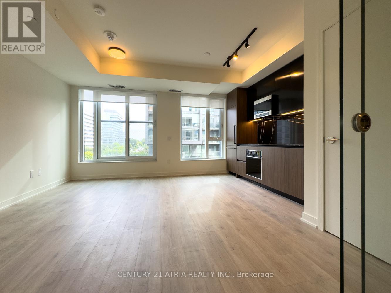 407 - 425 Front Street E, Toronto, Ontario  M5A 0X2 - Photo 4 - C12799630