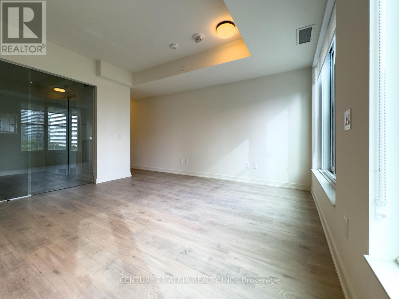 407 - 425 Front Street E, Toronto, Ontario  M5A 0X2 - Photo 6 - C12799630