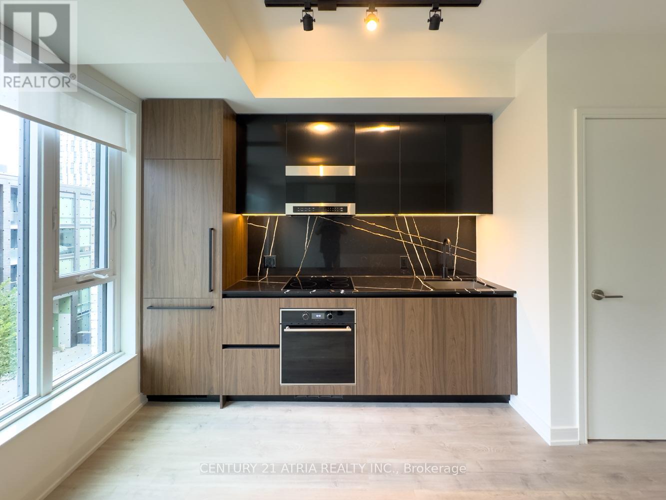 407 - 425 Front Street E, Toronto, Ontario  M5A 0X2 - Photo 7 - C12799630