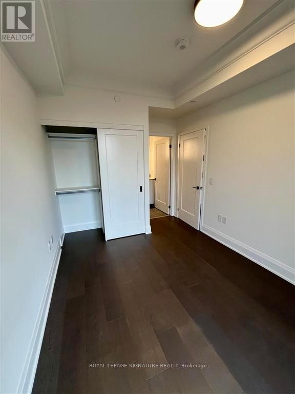 801 - 123 Portland Street, Toronto, Ontario  M5V 2N4 - Photo 10 - C12799640