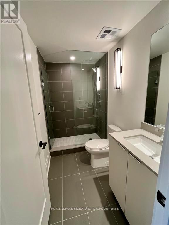 801 - 123 Portland Street, Toronto, Ontario  M5V 2N4 - Photo 13 - C12799640