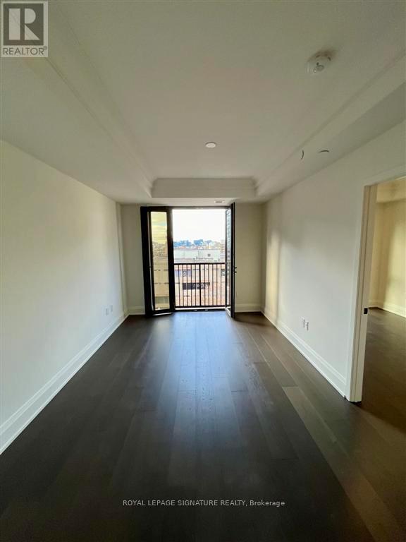 801 - 123 Portland Street, Toronto, Ontario  M5V 2N4 - Photo 14 - C12799640