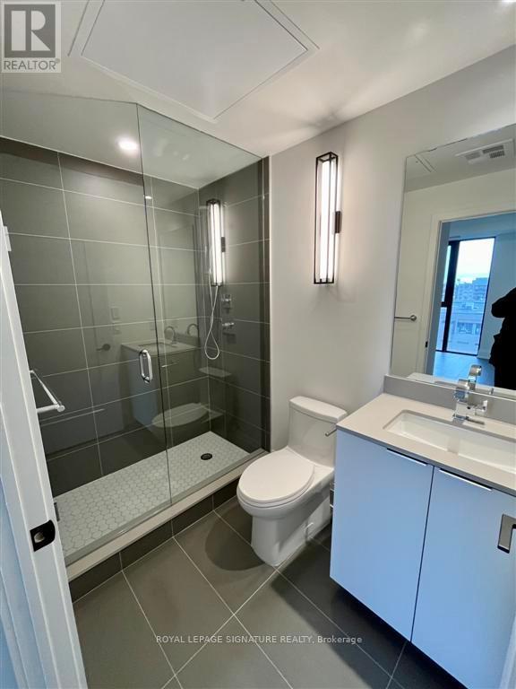 801 - 123 Portland Street, Toronto, Ontario  M5V 2N4 - Photo 15 - C12799640