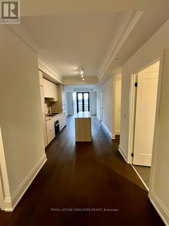 801 - 123 Portland Street, Toronto, Ontario  M5V 2N4 - Photo 5 - C12799640