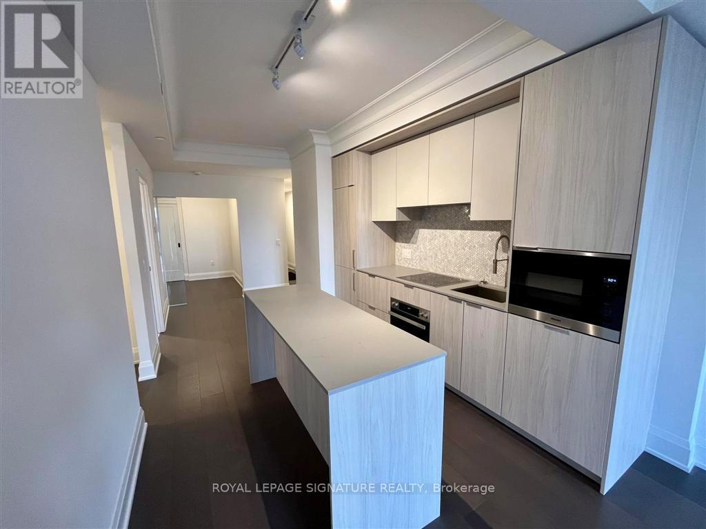 801 - 123 Portland Street, Toronto, Ontario  M5V 2N4 - Photo 6 - C12799640