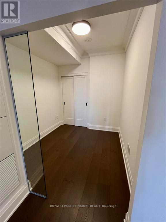 801 - 123 Portland Street, Toronto, Ontario  M5V 2N4 - Photo 7 - C12799640