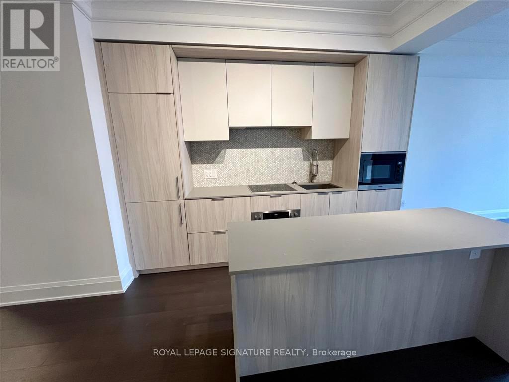 801 - 123 Portland Street, Toronto, Ontario  M5V 2N4 - Photo 8 - C12799640