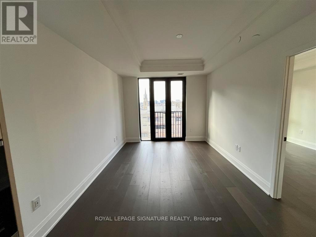 801 - 123 Portland Street, Toronto, Ontario  M5V 2N4 - Photo 9 - C12799640