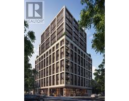801 - 123 PORTLAND STREET, Toronto, Ontario