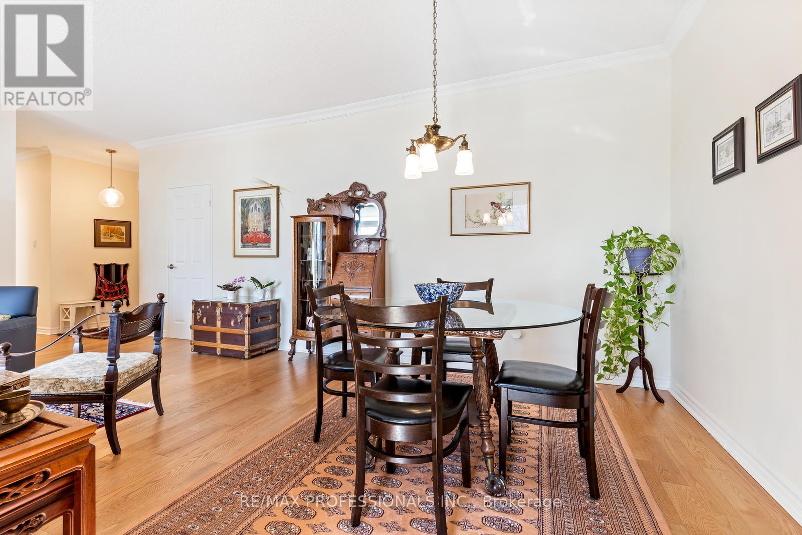 503 - 86 Gloucester Street, Toronto, Ontario  M4Y 2S2 - Photo 10 - C12799644