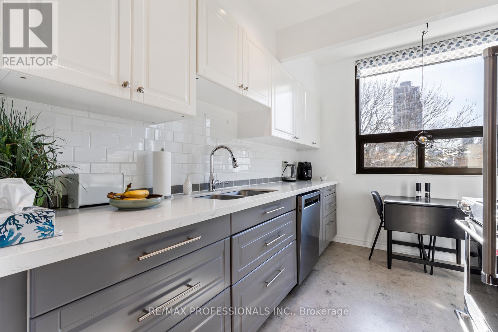 503 - 86 Gloucester Street, Toronto, Ontario  M4Y 2S2 - Photo 13 - C12799644