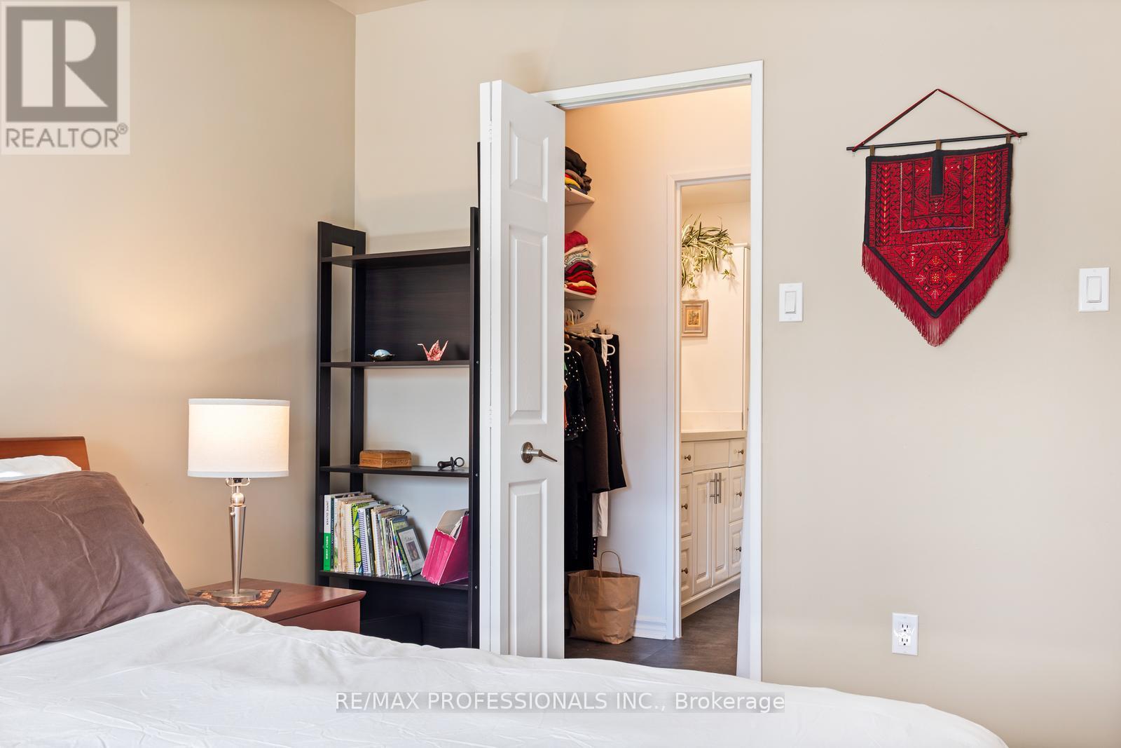 503 - 86 Gloucester Street, Toronto, Ontario  M4Y 2S2 - Photo 22 - C12799644