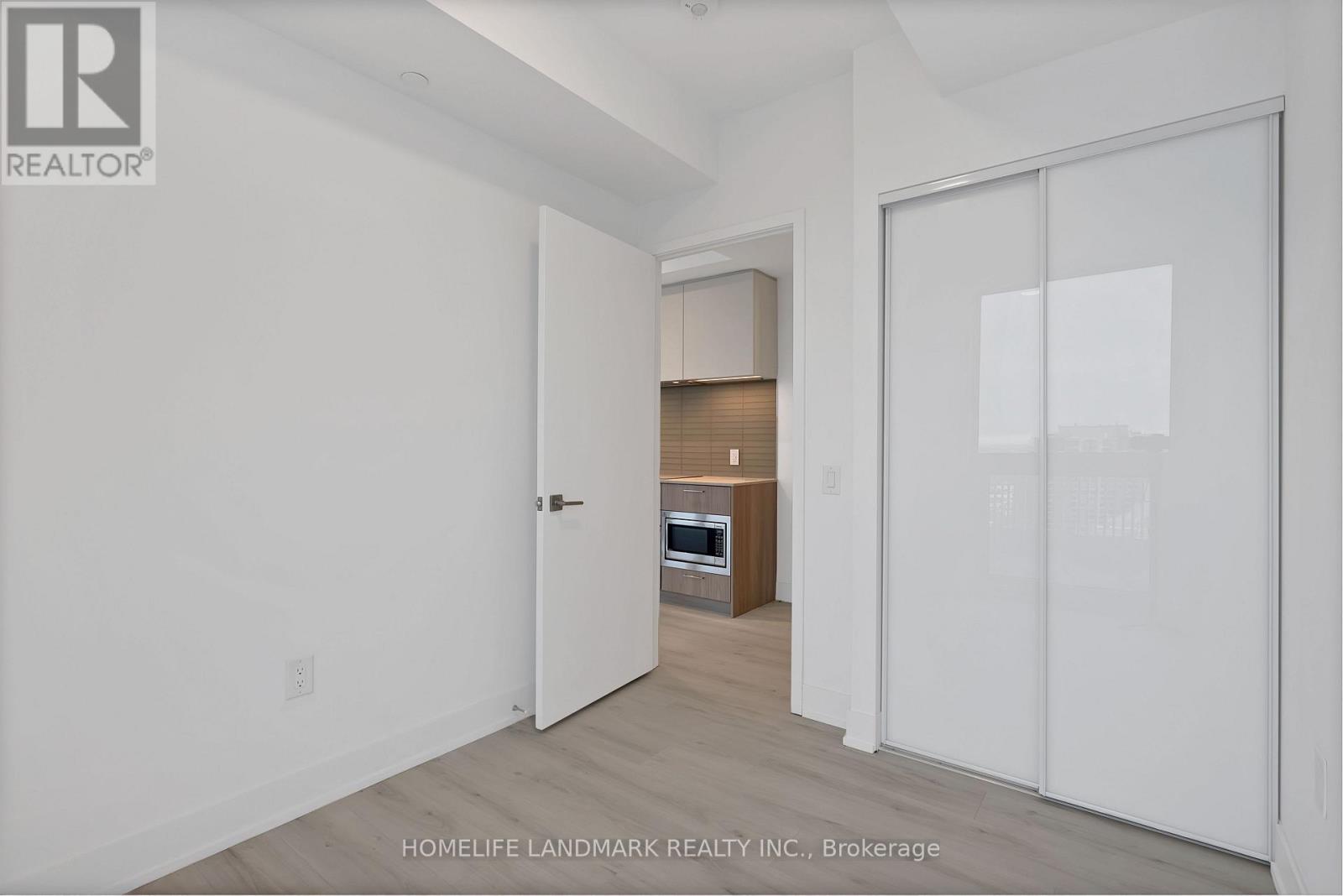 2702 - 36 Olive Avenue, Toronto, Ontario  M2N 0M4 - Photo 10 - C12799666