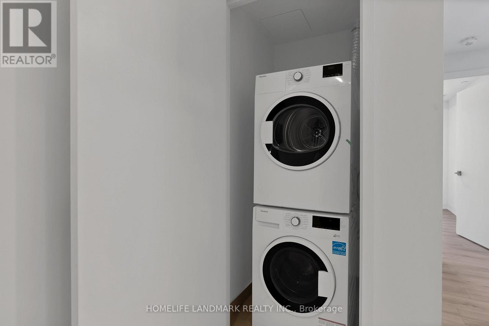 2702 - 36 Olive Avenue, Toronto, Ontario  M2N 0M4 - Photo 14 - C12799666