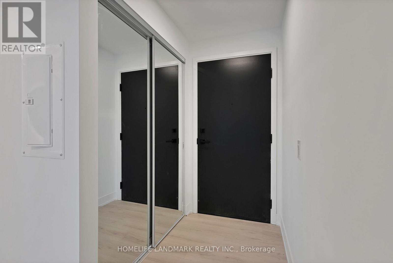 2702 - 36 Olive Avenue, Toronto, Ontario  M2N 0M4 - Photo 15 - C12799666