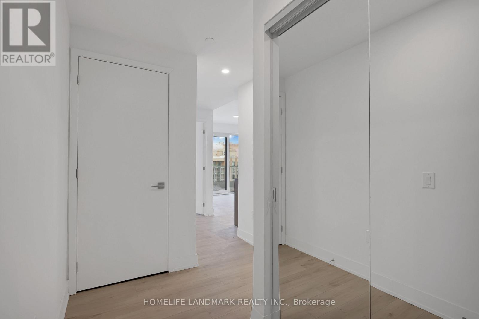 2702 - 36 Olive Avenue, Toronto, Ontario  M2N 0M4 - Photo 16 - C12799666