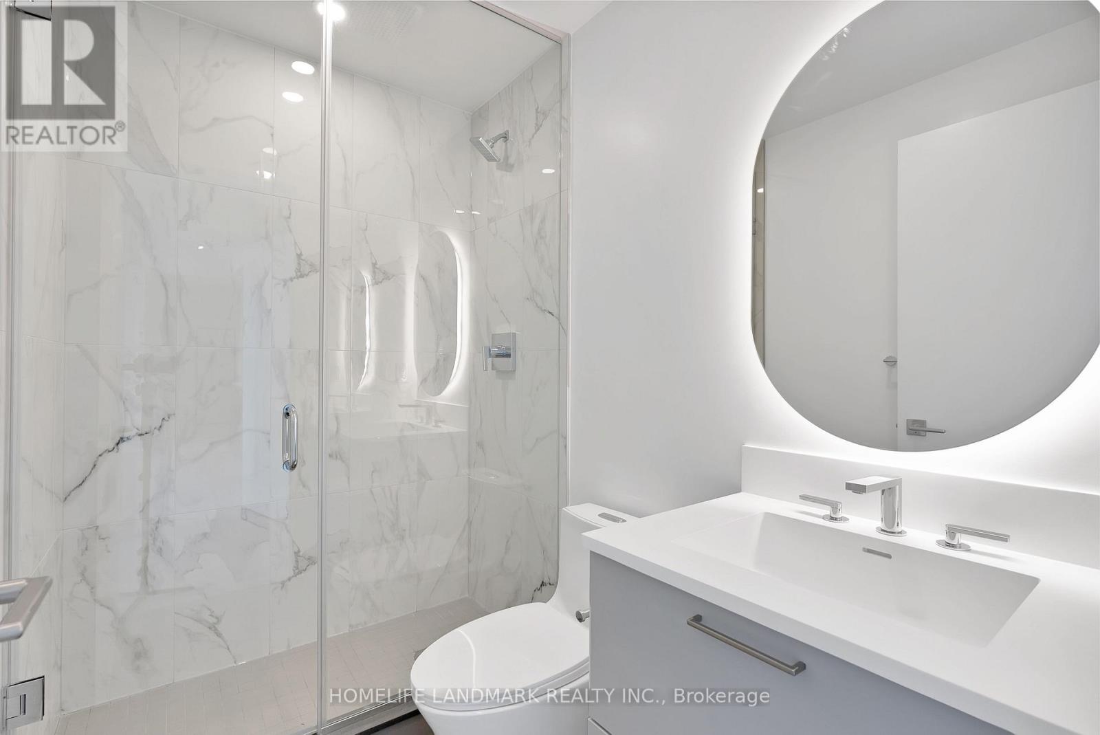 2702 - 36 Olive Avenue, Toronto, Ontario  M2N 0M4 - Photo 4 - C12799666